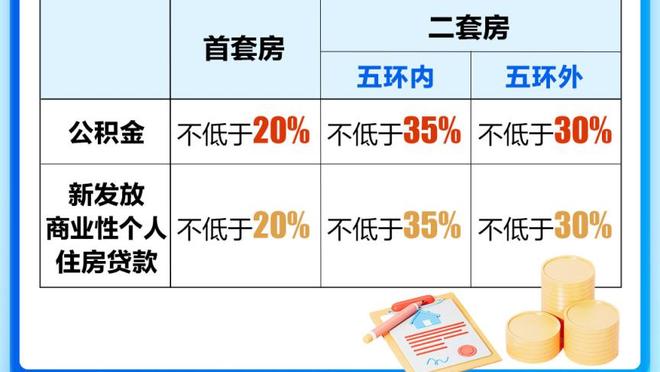 排名给高了？国足世界排名第79，比塔吉克斯坦高了将近30位？